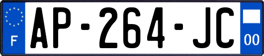 AP-264-JC
