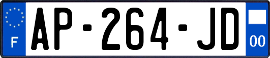 AP-264-JD