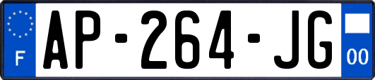 AP-264-JG