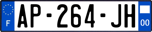 AP-264-JH