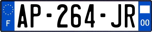 AP-264-JR