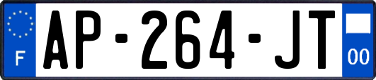 AP-264-JT