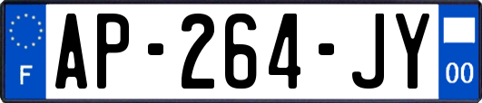 AP-264-JY