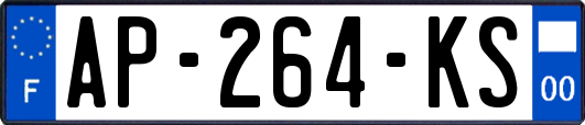 AP-264-KS