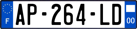 AP-264-LD