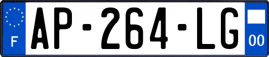 AP-264-LG