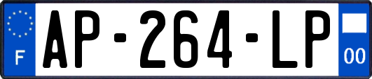 AP-264-LP