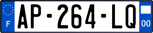 AP-264-LQ