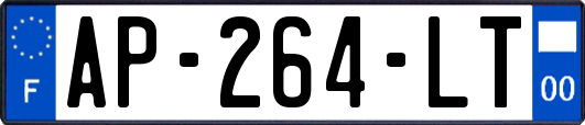 AP-264-LT