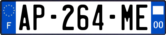 AP-264-ME