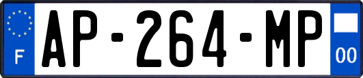 AP-264-MP