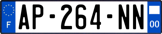 AP-264-NN