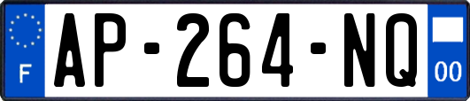 AP-264-NQ