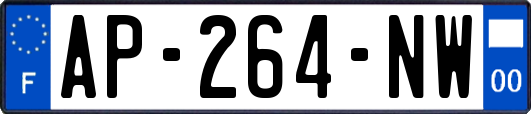 AP-264-NW