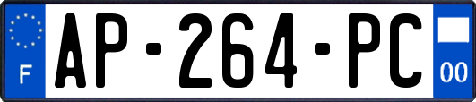 AP-264-PC