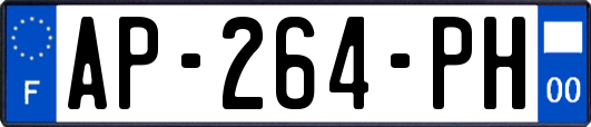 AP-264-PH