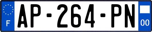 AP-264-PN