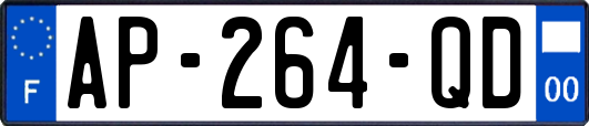 AP-264-QD