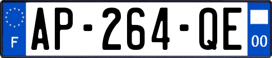 AP-264-QE