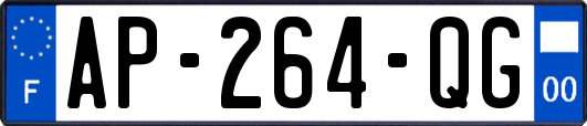 AP-264-QG