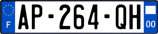 AP-264-QH