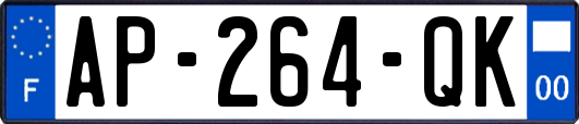 AP-264-QK