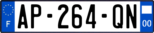 AP-264-QN