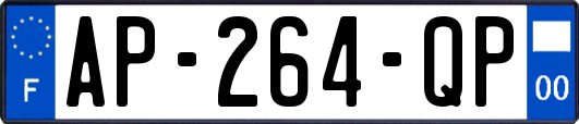 AP-264-QP