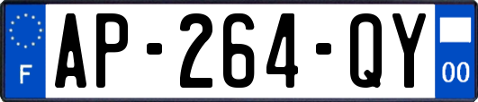 AP-264-QY