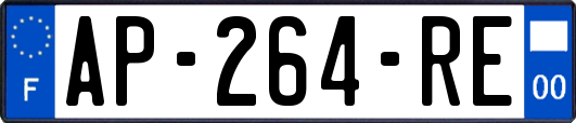 AP-264-RE