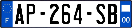 AP-264-SB