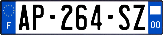 AP-264-SZ