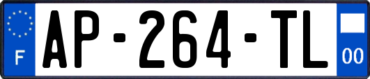 AP-264-TL