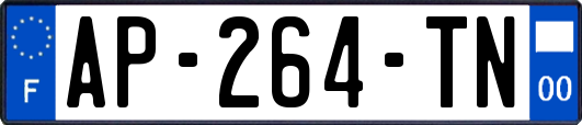 AP-264-TN