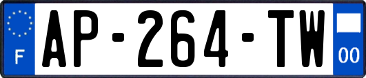 AP-264-TW