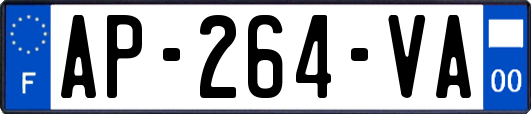 AP-264-VA