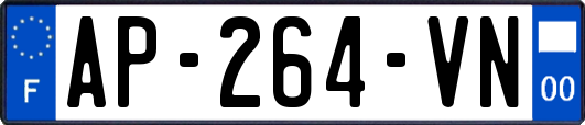 AP-264-VN
