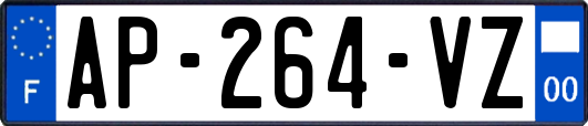 AP-264-VZ