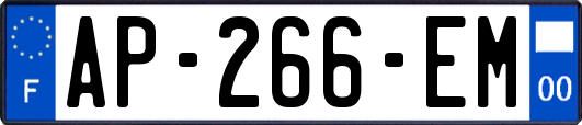 AP-266-EM