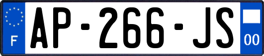 AP-266-JS