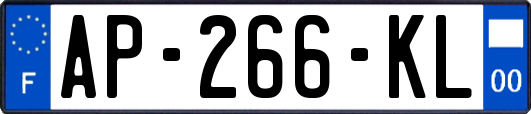 AP-266-KL
