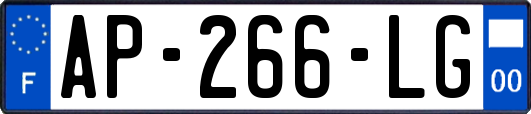 AP-266-LG