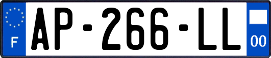 AP-266-LL