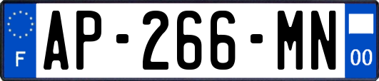 AP-266-MN