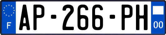 AP-266-PH