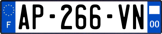 AP-266-VN