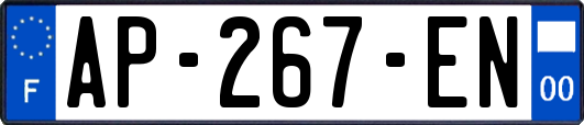 AP-267-EN