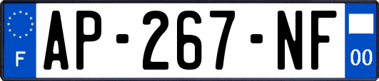 AP-267-NF