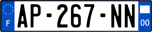 AP-267-NN