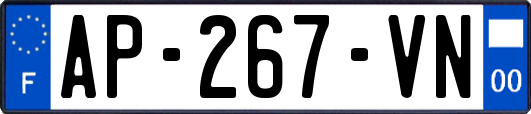 AP-267-VN